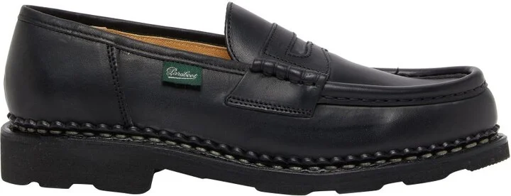 Orsay loafer - Image 9