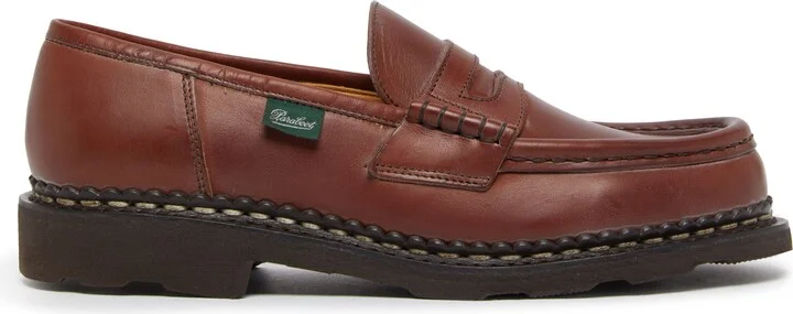 Orsay loafer - Image 2
