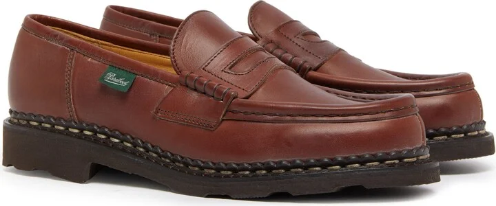 Orsay loafer - Image 3
