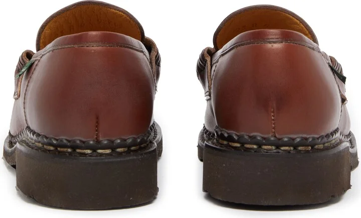 Orsay loafer - Image 4