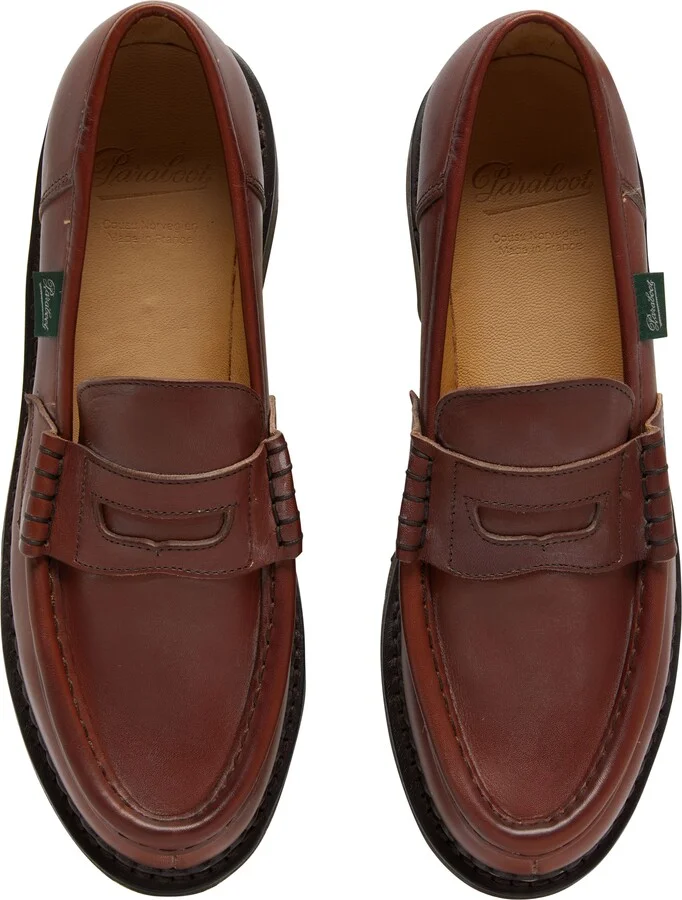 Orsay loafer - Image 5