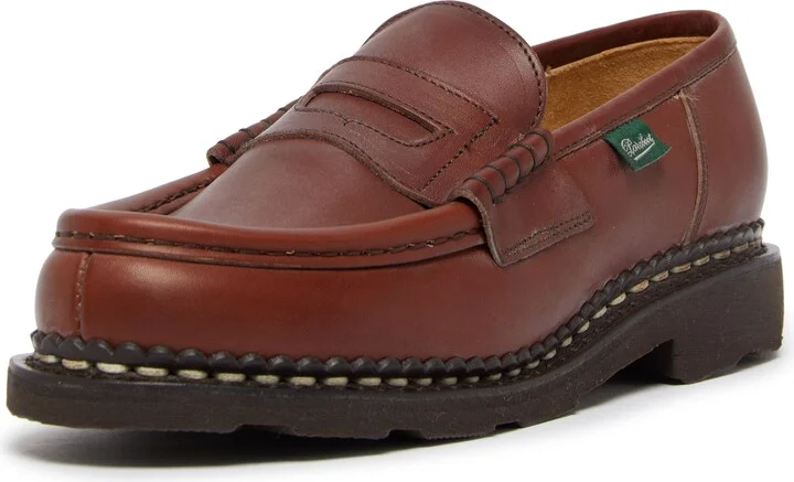Orsay loafer - Image 6