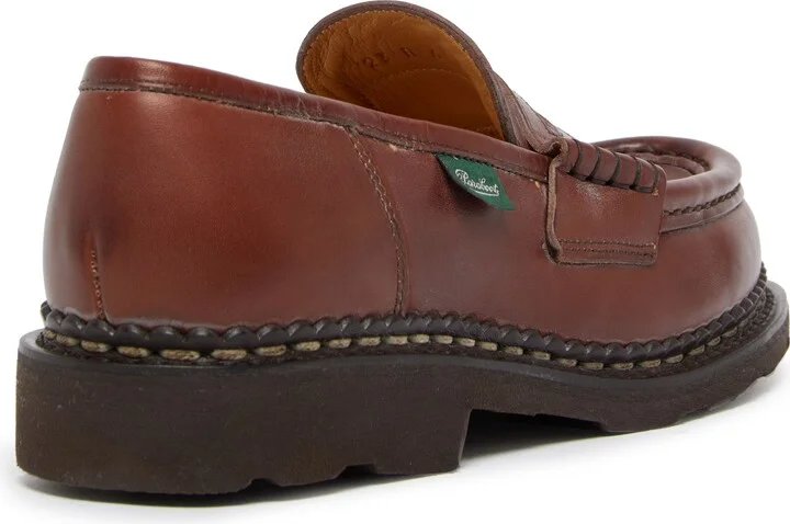 Orsay loafer - Image 7