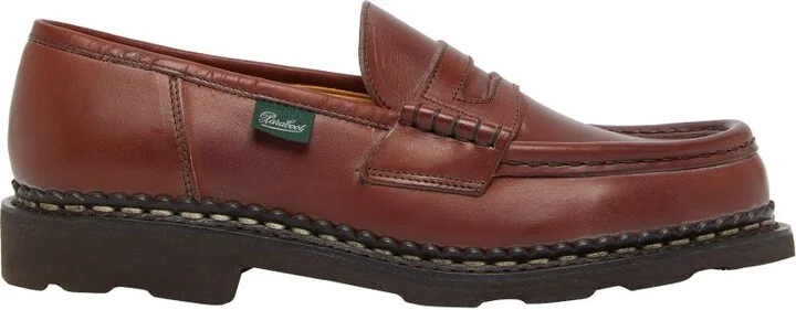 Orsay loafer - Image 9