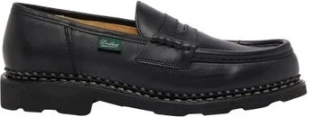Orsay loafer