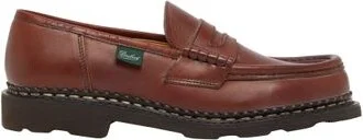 Orsay loafer