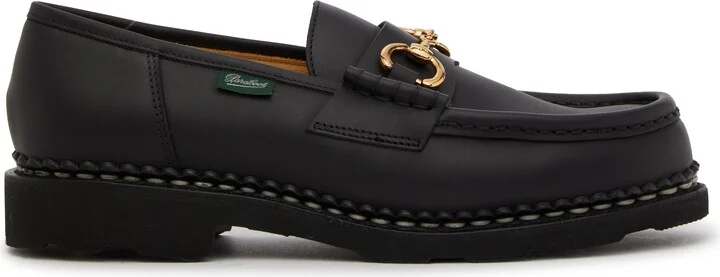 Orsayti loafer - Image 2
