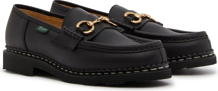 Orsayti loafer - Image 3