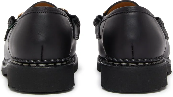 Orsayti loafer - Image 4