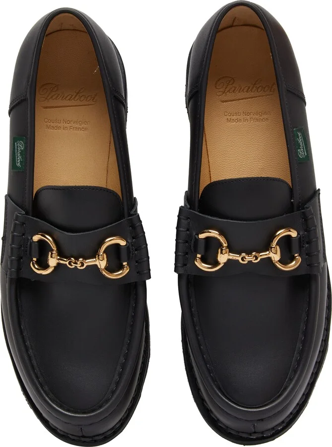 Orsayti loafer - Image 5