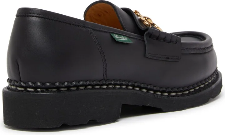 Orsayti loafer - Image 7