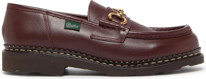 Orsayti loafer - Image 2