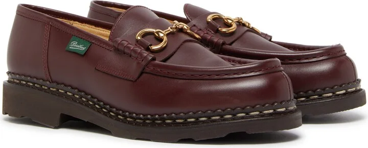 Orsayti loafer - Image 3
