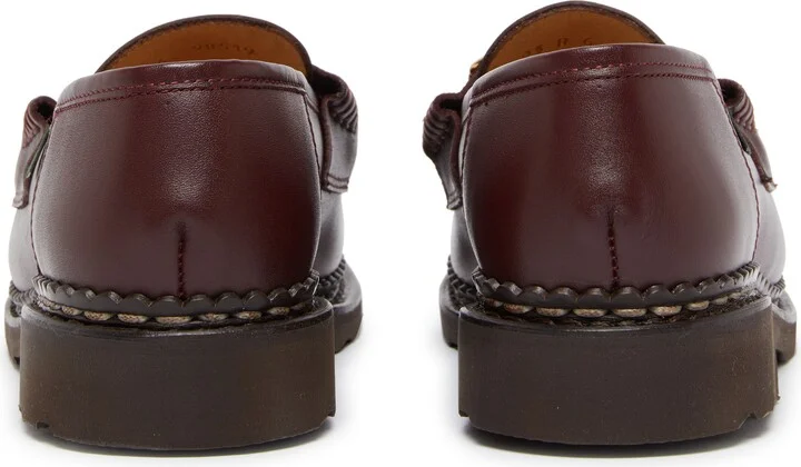 Orsayti loafer - Image 4
