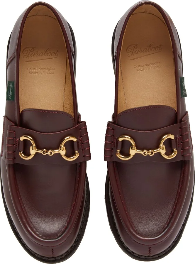 Orsayti loafer - Image 5
