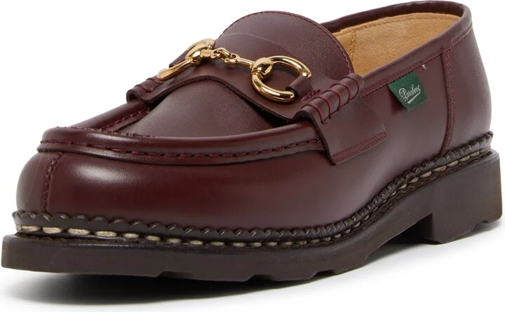 Orsayti loafer - Image 6