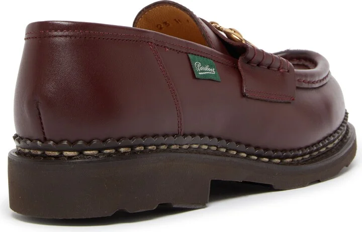 Orsayti loafer - Image 7