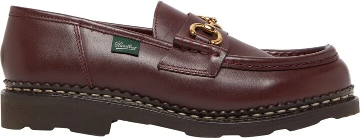 Orsayti loafer - Image 9