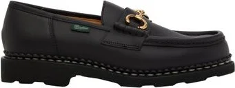 Orsayti loafer