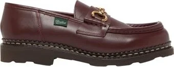 Orsayti loafer