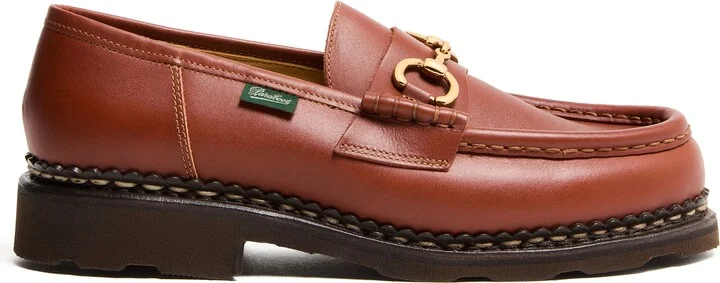Orsayti loafers - Image 2