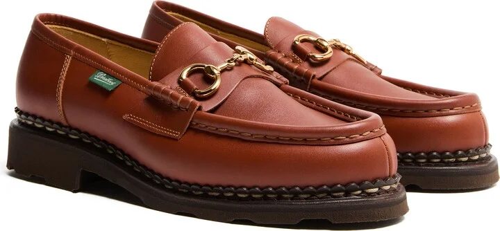 Orsayti loafers - Image 3