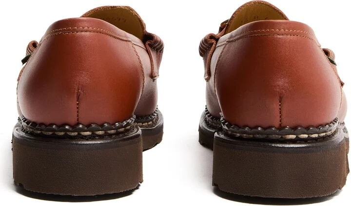 Orsayti loafers - Image 4