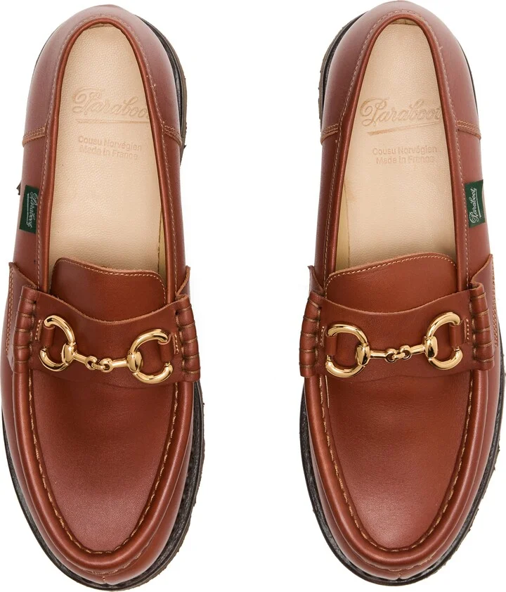 Orsayti loafers - Image 5