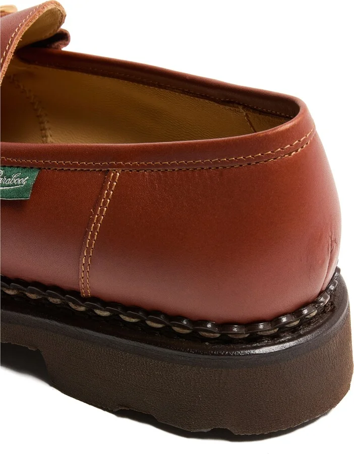 Orsayti loafers - Image 6