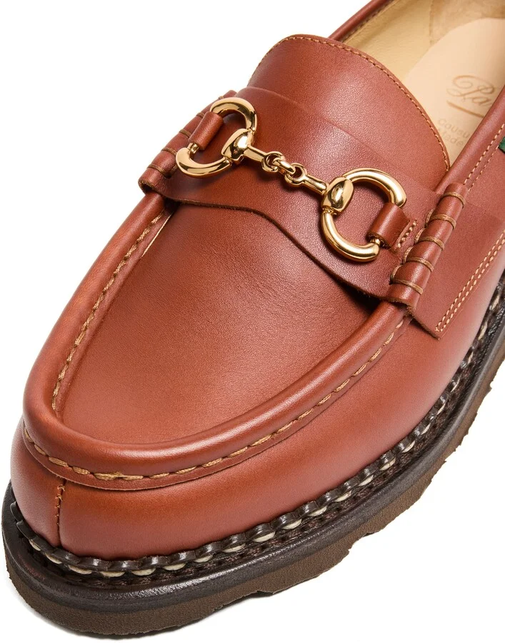 Orsayti loafers - Image 7
