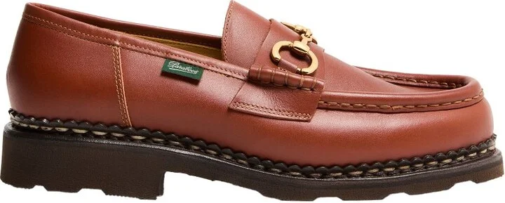 Orsayti loafers - Image 8