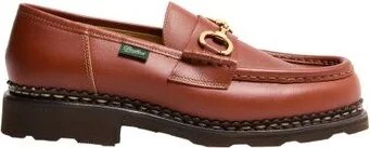 Orsayti loafers