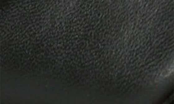 Orson Platform Sandal - Image 6