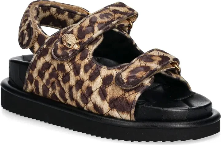 Orson sandals - Image 2