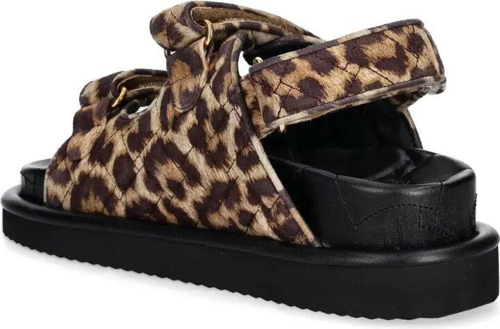 Orson sandals - Image 3