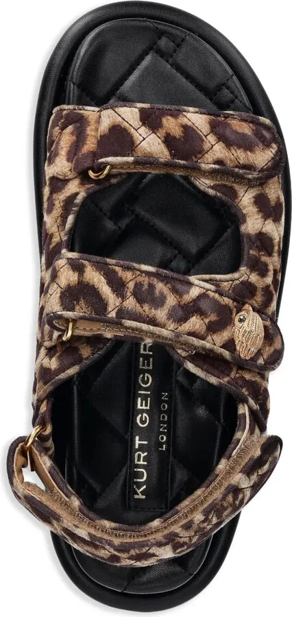 Orson sandals - Image 4