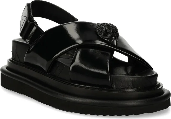 Orson sandals - Image 2