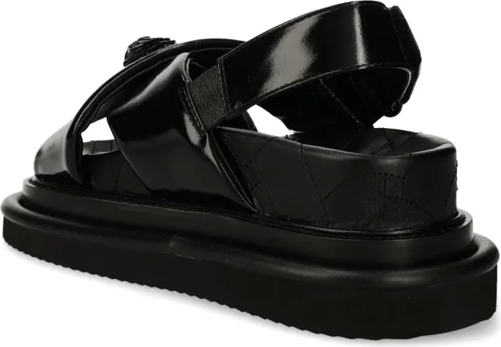 Orson sandals - Image 3