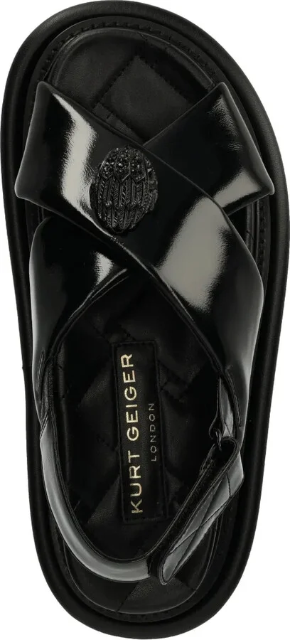 Orson sandals - Image 4