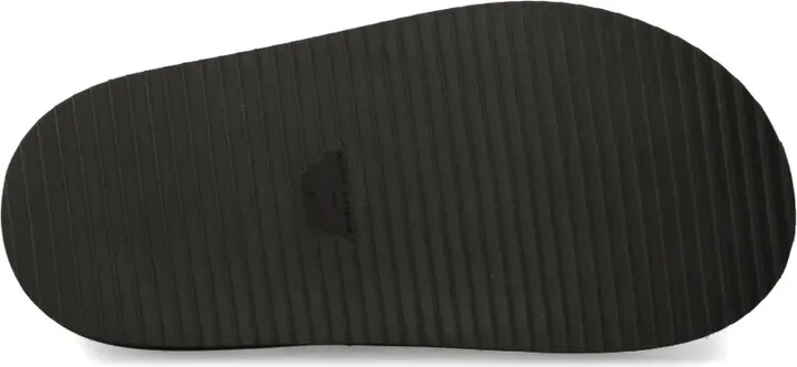 Orson sandals - Image 5
