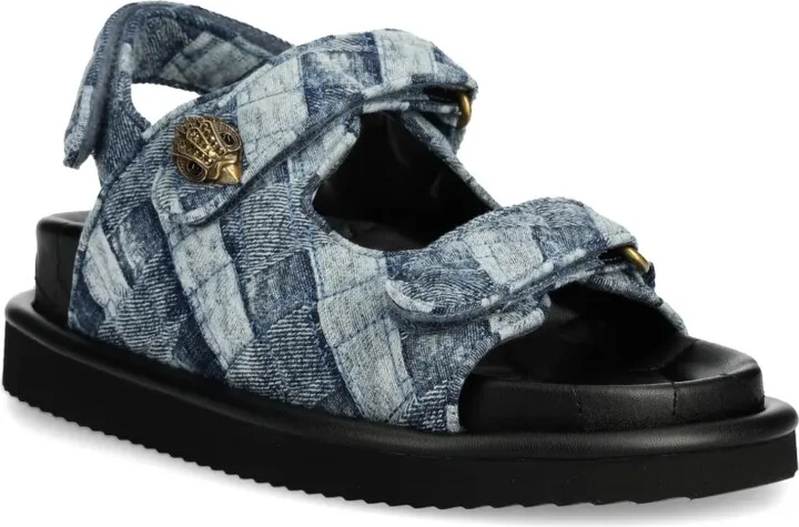 Orson sandals - Image 2