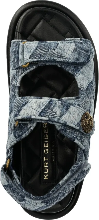 Orson sandals - Image 4