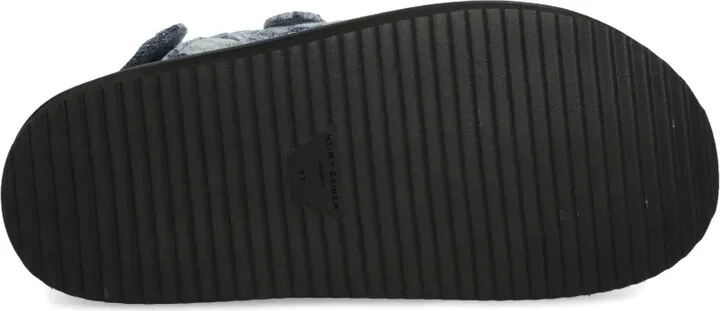 Orson sandals - Image 5