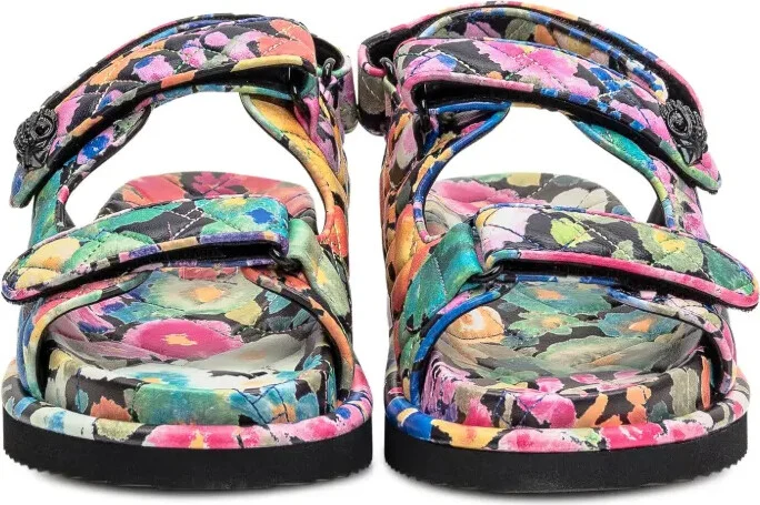 Orson sandals - Image 2
