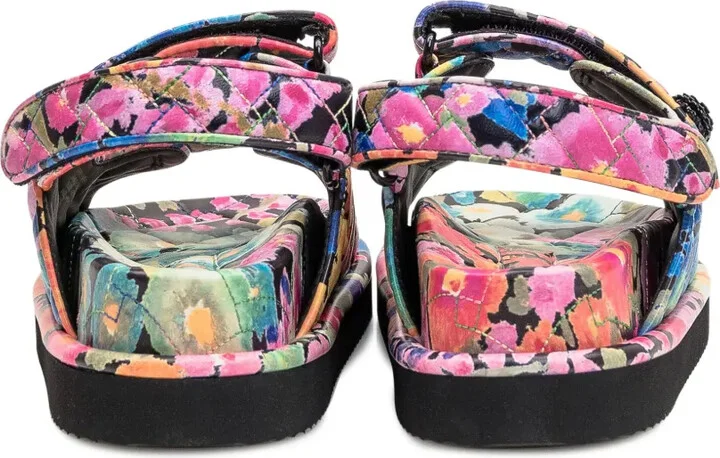 Orson sandals - Image 3