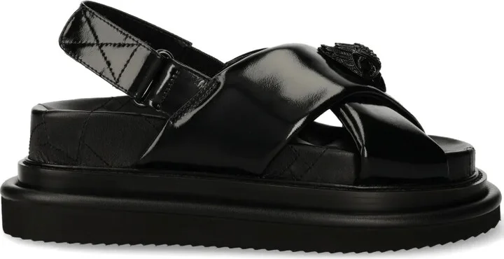 Orson sandals