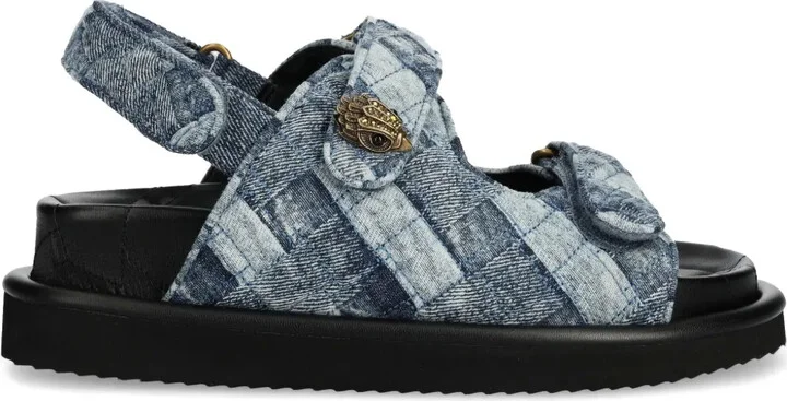 Orson sandals