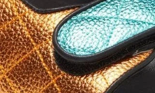 Orson Slingback Sandal - Image 6