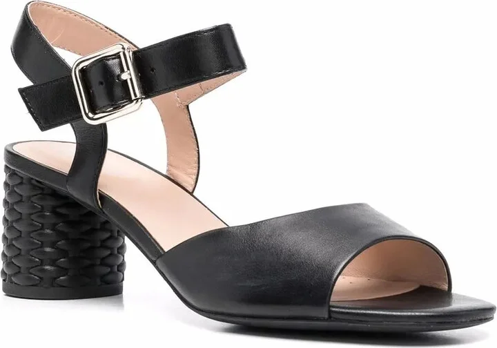 Ortensia 20mm sandals - Image 2