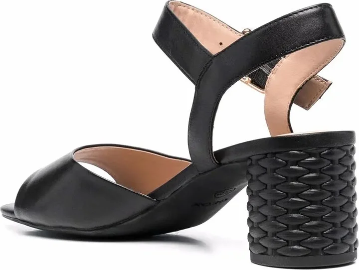 Ortensia 20mm sandals - Image 3